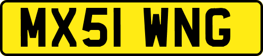 MX51WNG