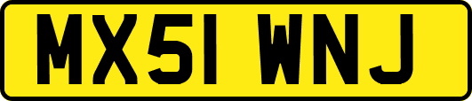 MX51WNJ