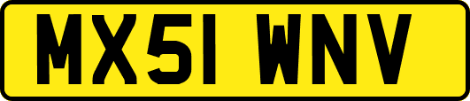 MX51WNV