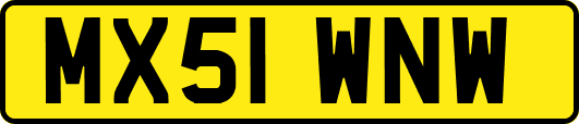 MX51WNW