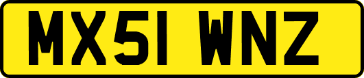 MX51WNZ