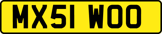 MX51WOO