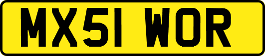 MX51WOR