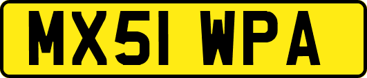 MX51WPA