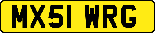 MX51WRG