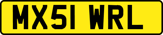 MX51WRL