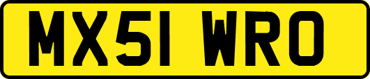 MX51WRO
