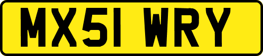 MX51WRY