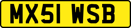 MX51WSB