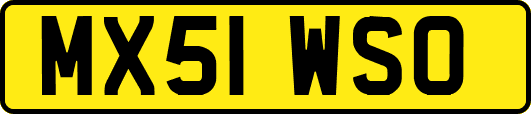 MX51WSO