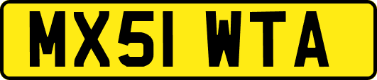 MX51WTA