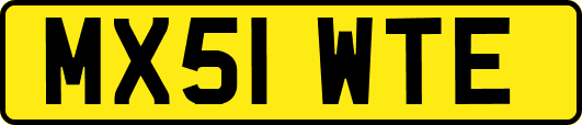MX51WTE