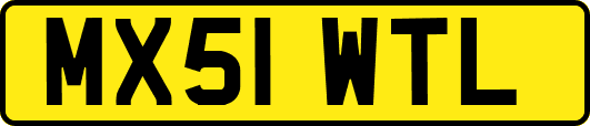 MX51WTL