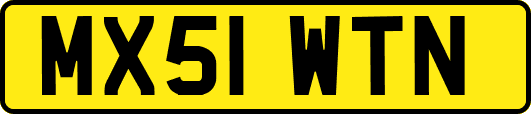 MX51WTN