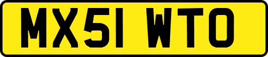 MX51WTO