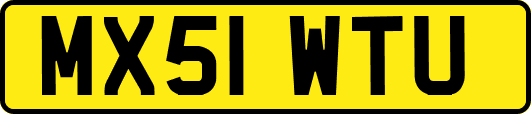 MX51WTU