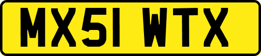 MX51WTX