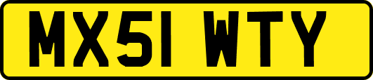 MX51WTY