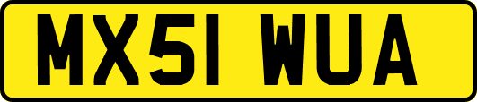 MX51WUA