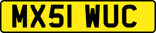 MX51WUC