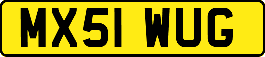 MX51WUG