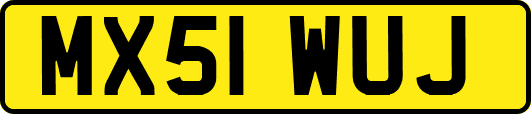 MX51WUJ