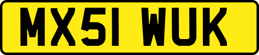 MX51WUK