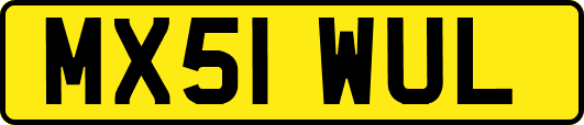 MX51WUL