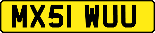 MX51WUU