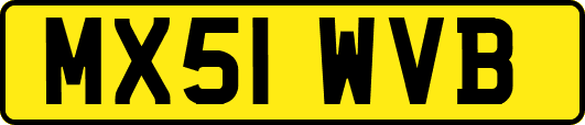 MX51WVB