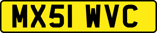 MX51WVC