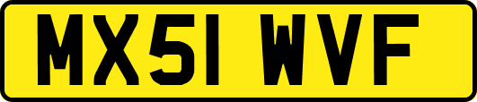 MX51WVF