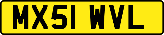 MX51WVL