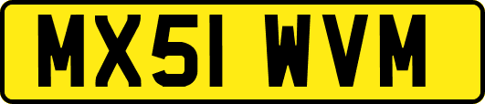 MX51WVM