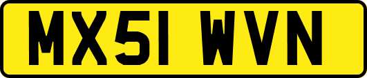 MX51WVN