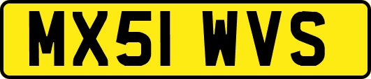 MX51WVS