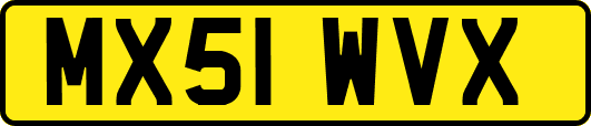 MX51WVX