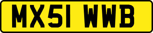 MX51WWB