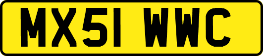 MX51WWC