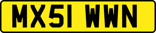 MX51WWN