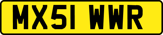 MX51WWR