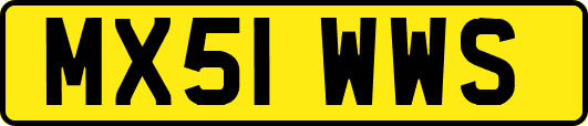 MX51WWS