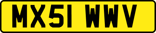 MX51WWV