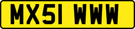 MX51WWW