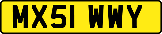 MX51WWY