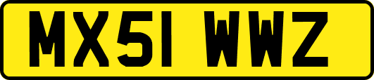 MX51WWZ
