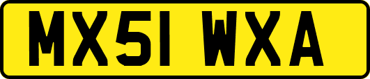 MX51WXA