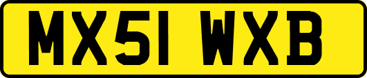 MX51WXB