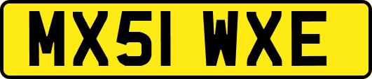 MX51WXE