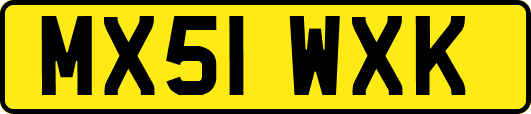 MX51WXK